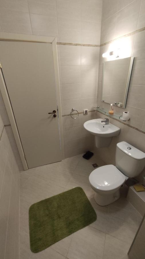 דירות סאני ביץ' U-Dacha 45 מראה חיצוני תמונה