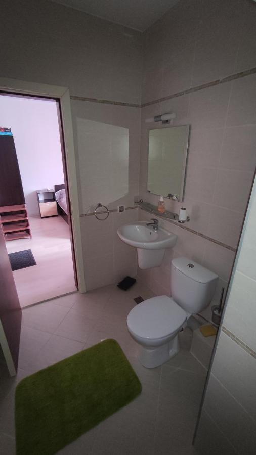 דירות סאני ביץ' U-Dacha 45 מראה חיצוני תמונה