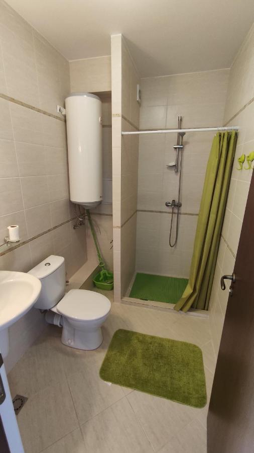 דירות סאני ביץ' U-Dacha 45 מראה חיצוני תמונה